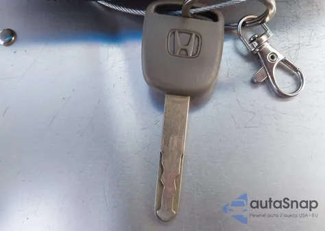 2009 Honda Odyssey Lx from USA, damaged, VIN 5FNRL38289B038600